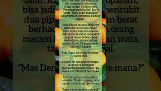 Download lagu Biru Berderai - Cinta yang Dipaksakan 10 mp3