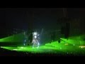 Qlimax 2013 - Immortal Essence - 40min. of Code ...