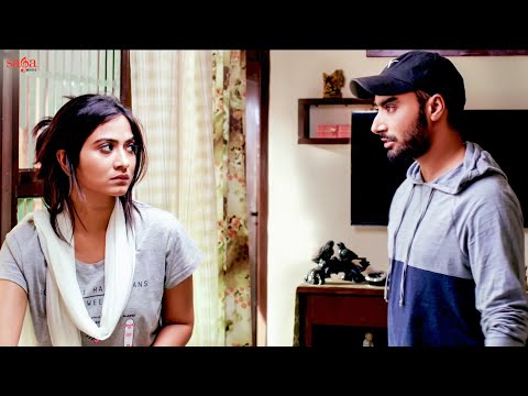 ਨਿਤ ਦਾ ਕਲੇਸ਼ - Satinder Sartaaj | Aditi Sharma | Ikko Mikke Punjabi Movie Scene #punjabimovie