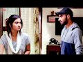 ਨਿਤ ਦਾ ਕਲੇਸ਼ Satinder Sartaaj Aditi Sharma Ikko Mikke Punjabi Movie Scene Punjab