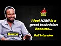 Shouryuv (“Hi Nanna” Movie Director) | Prema The Journalist #170 | Full Interview
