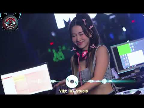 🔥Việt Mix Mơ Hồ x Phố Không Mùa Remix | Giai Điêu Sâu Lắng Cực Căng 2025 🔥