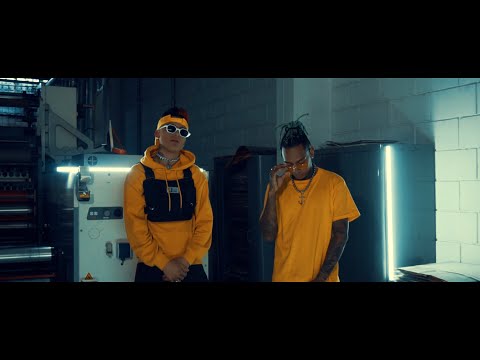 Blackmen - Calido ft Cristo Hard  (heavy music ) #paquelochepa