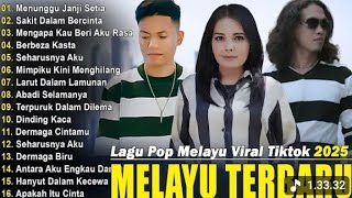 Download lagu Thomas Arya, Elsa Pitaloka, Yelse - Ipank - Lagu Slow Rock Terbaru 2025 Enak Didengar & Bikin Baper mp3 Download lagu Thomas Arya, Elsa Pitaloka, Yelse - Ipank - Lagu Slow Rock Terbaru 2025 Enak Didengar & Bikin Baper mp3