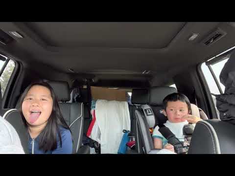 AAJW History 2021-0827