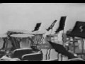 The Doors - Not To Touch The Earth 