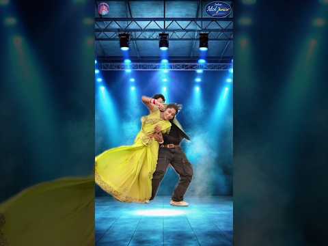 Tukur Tukur" | 😍 #Shorts #Dance #Bollywood