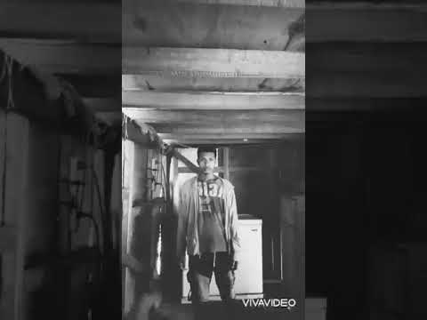 Fireboy like I do do (NOVA RMX) 2020 PNGBOY