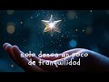 3- Peter Cetera Peace of Mind - Tranquilidad  (sub en español)