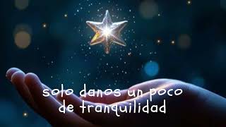 3- Peter Cetera Peace of Mind - Tranquilidad  (sub en español)