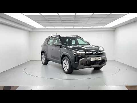 Dacia Duster Expression HEV 155 - Image 2