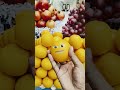 funny fruitcomedy funny