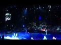 Circus2