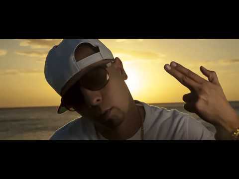 Sniper Sp - Adictos Al Peligro Prod. By El Biologico Y Jetty