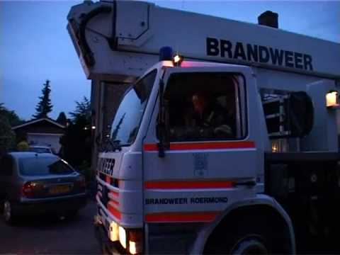 Brand St.Odilienberg