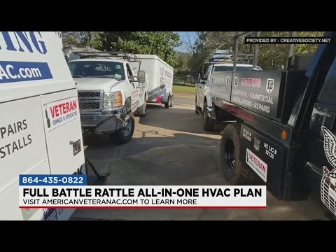 Why Your Furnace is Overheating