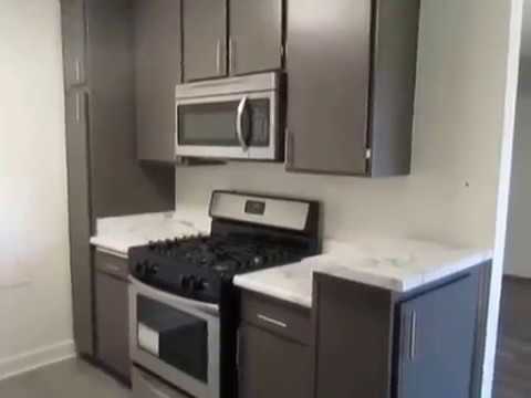 PL6916 - Newly Remodeled 1 Bed + 1 Bath Apartment for Rent! (Sylmar, CA)