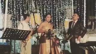 Download lagu Kharisma Cinta Rio Febrian feat Agung Ocha mp3 Download lagu Kharisma Cinta Rio Febrian feat Agung Ocha mp3