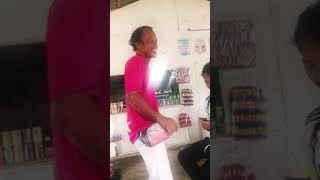Download lagu Dangdutan sex mp3 Download lagu Dangdutan sex mp3