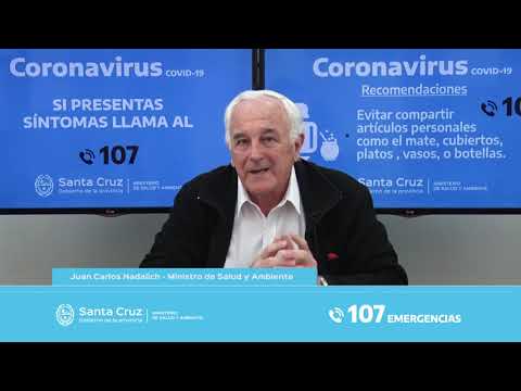 Portada video