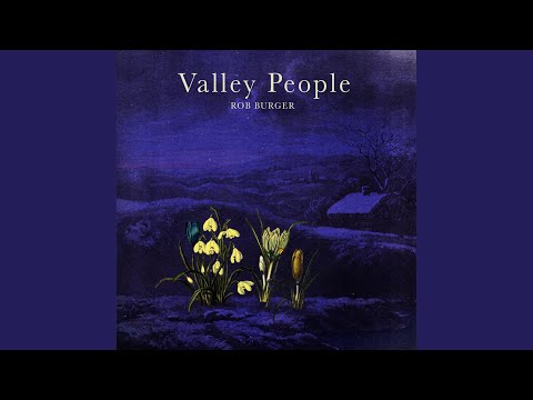 Valley People