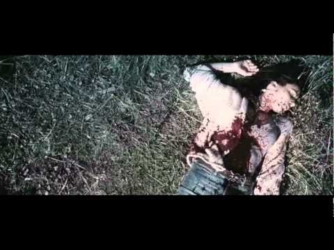 X-Men Origins: Sabretooth Trailer