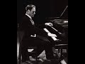 Chopin - 13 Préludes - Sviatoslav Richter - Tokyo - 1979