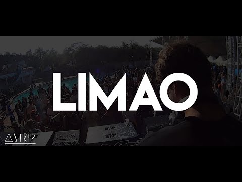 DJ LIMAO - ESPM Economiadas 2019