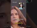 Richa Chadda On Trolling Ashwariya Rai Trendingshorts Ashwaryarai Richachaddha