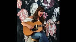 Ruthie Collins - #TRLTuesday - What If We Went To Italy (Mary Chapin Carpenter Cover)