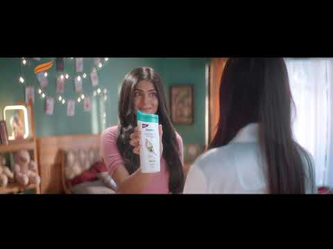 100ml Himalaya Anti Hair Fall Oil