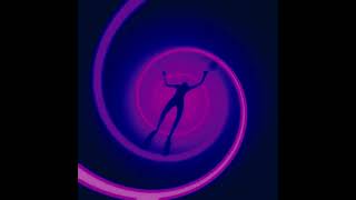 SDP Interlude (extended) X MY EYES (2nd half + transition)