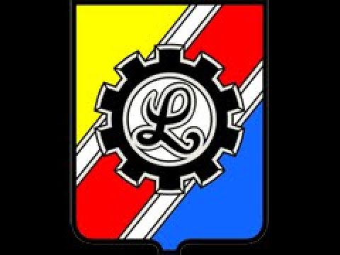 Zgody, układy i kosy Lechia Dzierżoniów