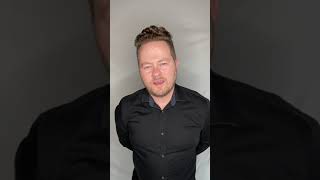 Shaun Barrowes Talks about Music for Water