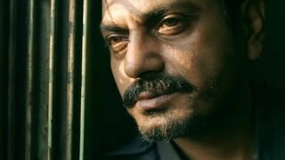 Behooda Song | Raman Raghav 2.0 | Nawazuddin Siddiqui | Anurag Kashyap | Ram Sampath | Review
