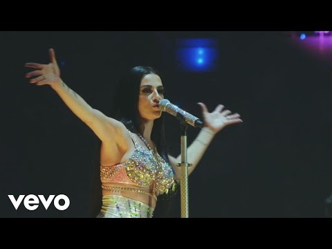 90's Pop Tour, OV7 - Tus Besos (En Vivo) ft. Erik Rubín, Aleks Syntek