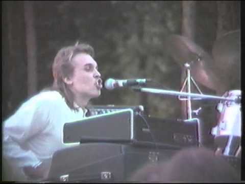 Haukka 13.6.1979 Kouvola