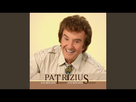 Ich Möchte Tanzen Ich Möchte Singen