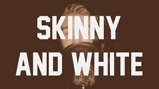 Ashtin Larold - The Cool Kids "I'm Mikey" Remix