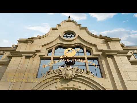 Video dự án 1