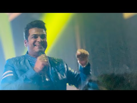 රෑ සිහිනෙන් ඔබ ලග මා සැනසෙනවා | re sihinen oba langa ma senasenawa | shihan mihiranga | Harmony