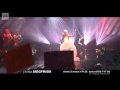 Krista Siegfrids - Marry Me Finland C 2013 malmö ...