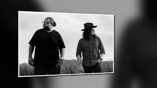 Poo Bear – Just Gettin Started Ft DJ Khaled, Nicky Jam & Kent Jones