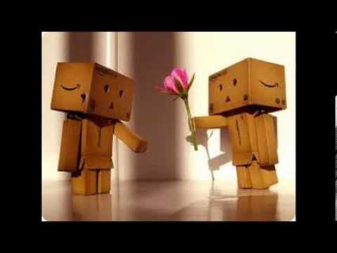 download lagu mp3 mp4 Download Lagu Naff Nyanyian Cinta, download lagu Download Lagu Naff Nyanyian Cinta gratis, unduh video klip Download Lagu Naff Nyanyian Cinta
