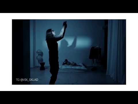 FREE FOR PROFIT / August x Fendiglock x Ambient Type Beat