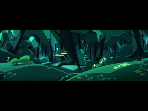 KOBA LA D x @Binkszola91 - TEMPS EN TEMPS (On Refait la Musique)