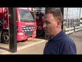 BrandMeester 8 mei 2019