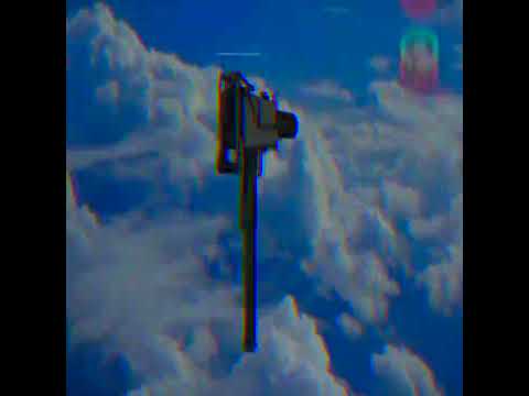 NOMANSLAND FEAT APOC KRYSIS - ADIOS (PROD BY AVDDXCT)