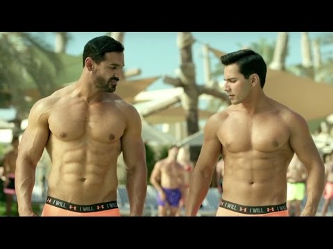 jitu un OfFiCiaL dhishoom 2