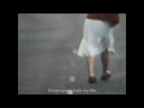 Heft, Lyli J | Ember (MLTPLX Remix) (Official Video)